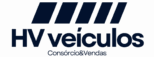 Hv Veículos
