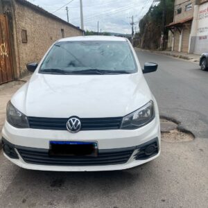 VOYAGE 1.6 TRENDLINE