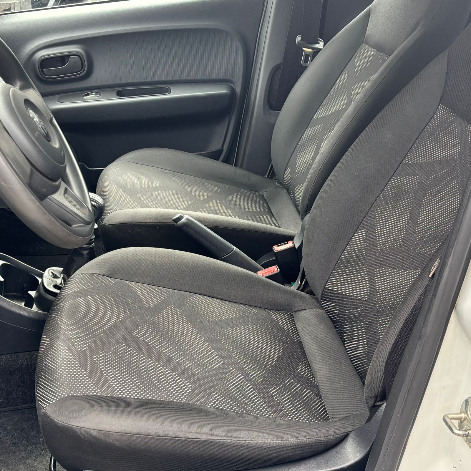 FIAT MOBI LIKE 1.0 - Imagem 8